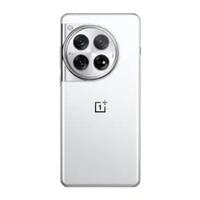 Téléphone portable d'occasion Global Rom 16 + 512 Go pour OnePlus 12 Téléphone portable d'occasion Smartphone pour OnePlus 12 Cellular