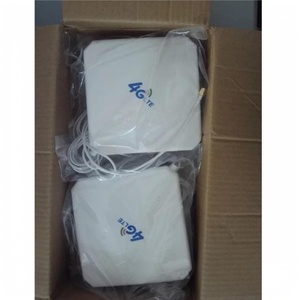 <span class=keywords><strong>Antena</strong></span> 4G LTE de Alta Ganancia 35dBi, <span class=keywords><strong>Antena</strong></span> MIMO 3G GSM, Amplificador de Señal WiFi, Conector SMA TS9 para Router Módem Hotspot Móvil <span class=keywords><strong>Huawei</strong></span> - Product Image 6