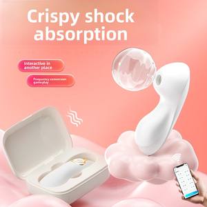 Беспроводной мобильный телефон с дистанционным управлением, Вибратор для взрослых, секс-игрушка, можно носить на улице, Женский мастурбатор - Product Image 1