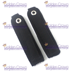Hombreras alemanas Allgemeine SS | Hombreras personalizadas | Hombreras DE SEGURIDAD alemanas - Product Image 4