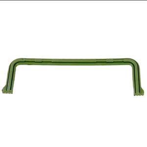 0280142347 di sfiato del serbatoio del carburante per Audi Seat Skoda VW 058133517B 6 q0906517a 6 qe906517a - Product Image 6