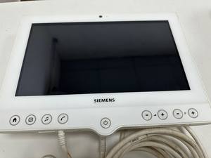 PLC Original J31032K2017H259 Cockpit 12 Pro, Automatización Industrial, Nuevo PLC de Control Industrial, Programación PLC - Product Image 2