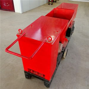 Machine d'extrusion <span class=keywords><strong>de</strong></span> panneaux muraux <span class=keywords><strong>en</strong></span> <span class=keywords><strong>béton</strong></span> préfabriqué avec boîte <span class=keywords><strong>de</strong></span> vitesses pour la production <span class=keywords><strong>de</strong></span> clôtures <span class=keywords><strong>de</strong></span> jardin, extrudeuse <span class=keywords><strong>de</strong></span> panneaux muraux <span class=keywords><strong>en</strong></span> <span class=keywords><strong>béton</strong></span>, dalle <span class=keywords><strong>en</strong></span> <span class=keywords><strong>béton</strong></span> - Product Image 2