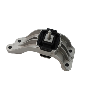 Pour BMW <span class=keywords><strong>Mini</strong></span> <span class=keywords><strong>Cooper</strong></span> Countryman stimulateur cardiaque pour R55 R56 R57 R58 R59 R60 R61 <span class=keywords><strong>support</strong></span> de <span class=keywords><strong>moteur</strong></span> <span class=keywords><strong>support</strong></span> de Transmission 22116782374 22316784357 - Product Image 5