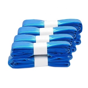 Ricariche per <span class=keywords><strong>pannolini</strong></span> forniture per la pulizia della casa secchi per <span class=keywords><strong>pannolini</strong></span> sacchetti di ricarica per <span class=keywords><strong>pannolini</strong></span> borsa per la ricarica del pannolino borsa per la ricarica del pannolino secchio - Product Image 4