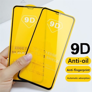 Cubierta de pegamento Ull para amsung 73 54 <span class=keywords><strong>53</strong></span> 34 24 23 13 04 035G, 9H - Product Image 5