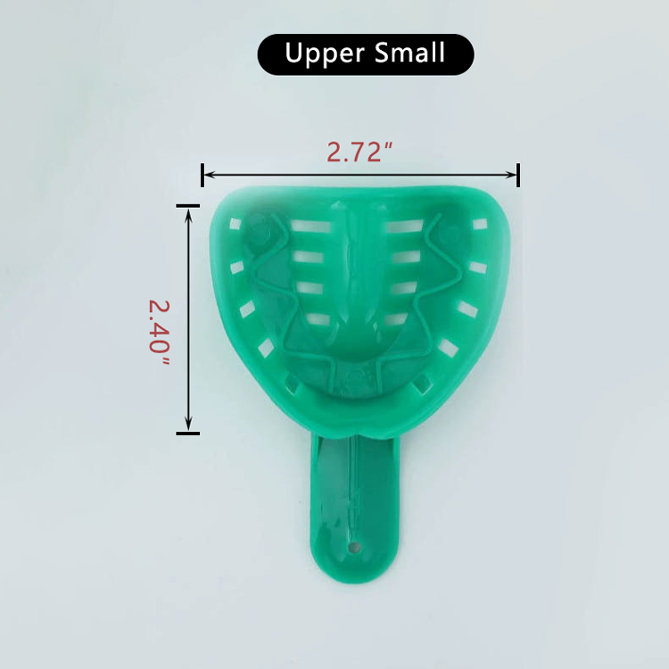 Upper-Small