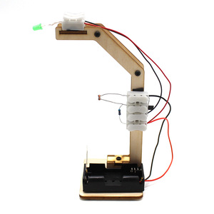 DIYsteam - Product Image 1