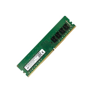 <span class=keywords><strong>Ram</strong></span> original <span class=keywords><strong>16GB</strong></span> <span class=keywords><strong>Ddr4</strong></span> 3200MHz Memoria de servidor <span class=keywords><strong>Ram</strong></span> - Product Image 5