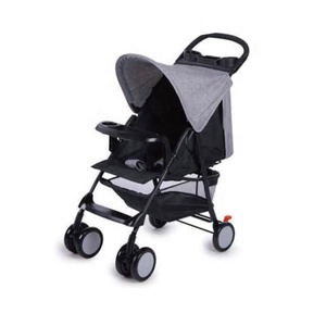 Manufacturer Multi-functional Foldable <strong>Simplicity</strong> Plus Baby Stroller Toys Baby Pram - Product Image 5