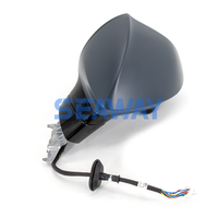 Rétroviseur de voiture MG 11151104-SPRP pour MG 7 Pièces
