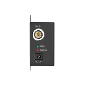 सस्ती पोर्टेबल चिकित्सा पशु चिकित्सा एंडोस्कोपी कैमरा 1080 साथ सस्ती पोर्टेबल चिकित्सा पशु चिकित्सा एंडोस्कोपी - Product Image 6