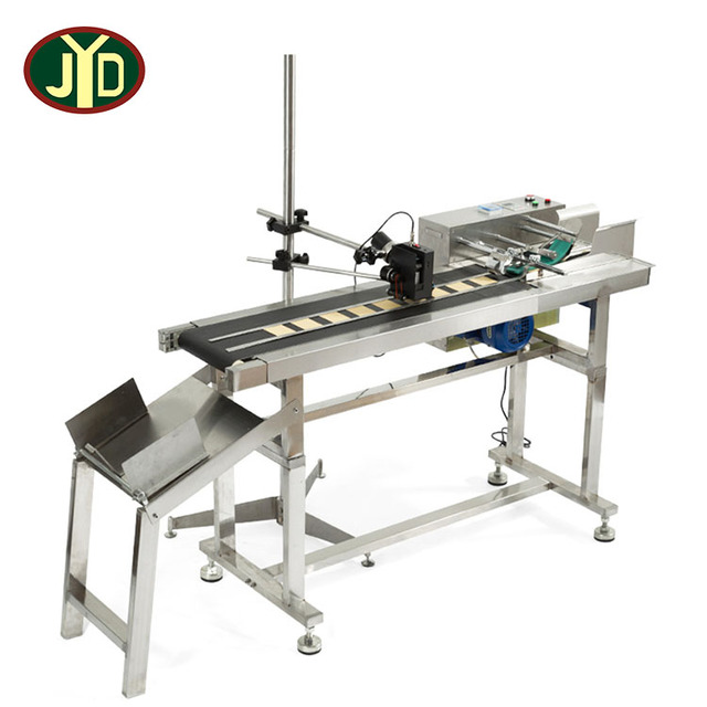 Automatic Bag Film Foil Counting Conveyor Separating Page Machine Friction Carton Card Feeder