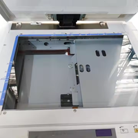 Photocopieuse de haute qualité DX4545 pour Ricoh DX 4545 Risograph Duplicateur numérique Copieur haute capacité Imprimante numérique