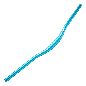 <span class=keywords><strong>Manillar</strong></span> de bicicleta de <span class=keywords><strong>carretera</strong></span>, <span class=keywords><strong>manillar</strong></span> <span class=keywords><strong>plano</strong></span>, precio al por mayor, 31,8 - Product Image 3