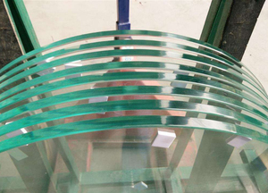 Su ordine di Alta Temperatura del <span class=keywords><strong>Forno</strong></span> 12 millimetri 10 millimetri 3.2 millimetri 4 millimetri di calore resistente a prova di fuoco Porta In Vetro Temperato - Product Image 4