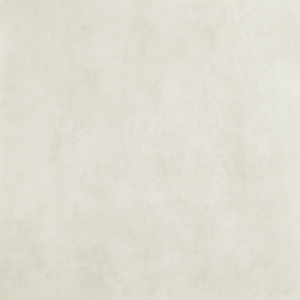 Panel de pared Fácil de instalar Instalación de pared sobre la pared existente Tablero de espuma decorativa de pared - Product Image 1