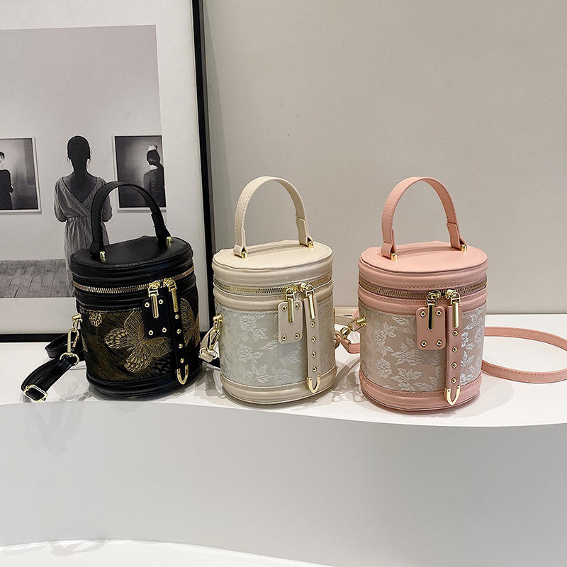 Handbag Brands Sell My Designer Purse Shop Our Hot Selling Luxury