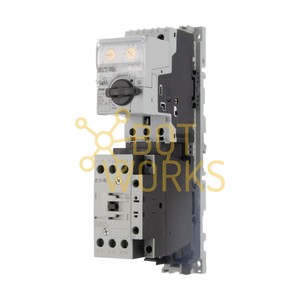 Eaton 121752 - Nuovo - Product Image 1