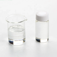 Pureté 99% CAS 106 de saveur liquide de citronellol synthétique de haute qualité pour l'usage industriel et alimentaire de tabac