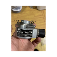 Encodeur PLC de programmation industrielle RS485, neuf en stock et de qualité supérieure GDM2.1-2048-14V-H12.0