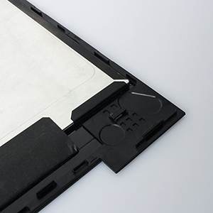 Schermo LCD Touch Screen di Ricambio per HP ENVY x360 15z-dr 15-dr 15t-dr 15.6 FHD, Assemblaggio Touch Screen L53545-001 - Product Image 4