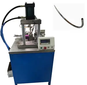 Suture Needle Forming Machine/Needle Making Machine/Suture Needle Making Machine