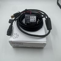 SR-710 LK-H050 SJ-M020G UD-300 SR-700 Biosensor Keyence Nuevo y Original para Automatización Industrial
