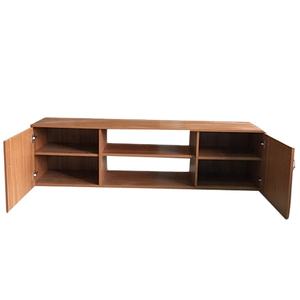 Soporte de madera completo para <span class=keywords><strong>tv</strong></span>, mueble con especificaciones - Product Image 5