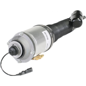 Hệ thống treo khí nén phía trước giảm xóc không khí cho Volkswagen Phaeton 3d0616039ad 3d0616039 3d0616040ad <span class=keywords><strong>3d0616040</strong></span> - Product Image 6