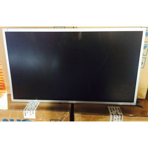 19.5 inci 1600*900 M195FGE-L20 layar LCD asli baru untuk LENOVO C260 - Product Image 4