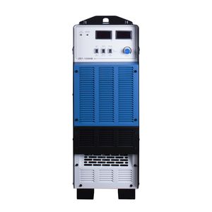 華源 最高品質 ポータブル ZD7-1250 HB PRO /サブマージアーク溶接/炭素鋼ガウジング - Product Image 4