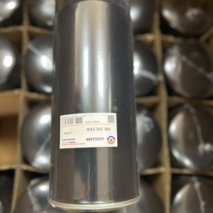 ไส้กรองน้ำมันเครื่อง Xunpo รุ่น 60263487 60263488 60358720 มีสินค้าในสต็อกแล้ว - Product Image 2