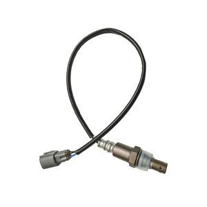 Oxygen <b>Sensor</b> 234-9042 <b>For</b> Toyota FAW JP <b>Car</b> Replacement Part - Product Image 1
