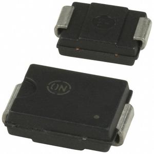 MURS340T3G SMC MBRS330T3G MBRS3201T3G บนชอทกี้ คิ คิ เทคโน 33M - Product Image 1