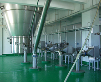 Extrait d'esters de lutéine de fleur de souci par extraction par solvant 1% 5% 10% 60% 80% 98% Zeaxanthine Qualité alimentaire Poudre de vitamine en fût