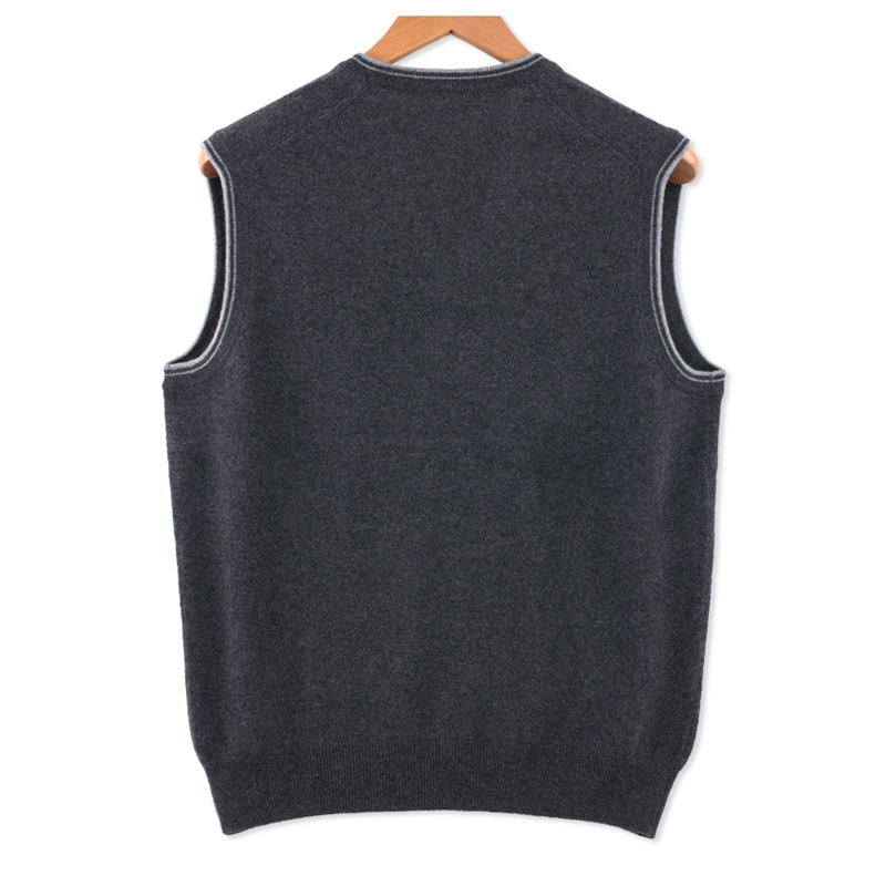 Gilet Cachemire Homme Gilet Sans Manches 100% Cachemire Pour Homme - Col V - Avec Poches - Style Décontracté Ou Pro Gilet Cachemire Homme 100% Sans Manches Gilet Cachemire Homme Gilet Sans Manches 100% Cachemire Pour Homme - Col V - Avec Poches - Style Décontracté Ou Pro Gilet Cachemire Homme 100% Sans Manches