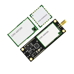 Module sans fil E290-400MBH-SC(3060)/(3029) – Carte de développement de qualité industrielle, conception standard, module sans fil sub-1G - Product Image 1