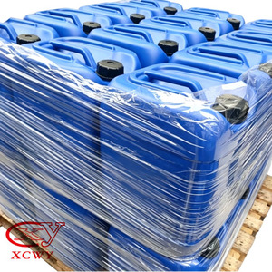 Dispersante de Pigmentos a Base de Agua con Buena Resistencia al Agua para Recubrimientos Industriales Antioxidantes, Previene la Condensación del Pigmento - Product Image 1