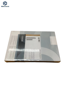 Dongle de cryptage logiciel pour contrôleur PLC et capteur, neuf et original, 6AV2103-0XA05-0AA5 - Product Image 1