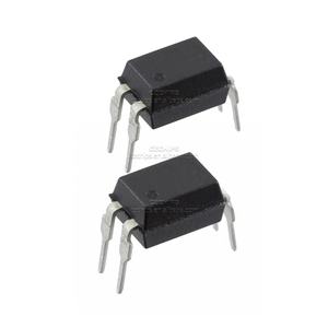 Assurance de la réputation JTN1AG-PA-F-DC12V DIP-4 CZSKU:ZF657KTK31 puces de circuits intégrés - Product Image 1