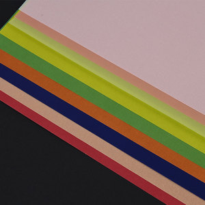 Hojas de papel vitela color oro perla al por mayor, hojas de vitela transparentes imprimibles, papel de calco para imprimir dibujos - Product Image 5