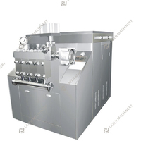 Fabrieksleverancier van automatische machines voor het maken van tomatensaus van goede kwaliteit, 1-20T/H capaciteit.