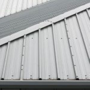Tôle d'acier galvanisé anti-corrosion supérieure DX52D Z350 pour la fabrication de coffrets électriques, de chemins de câbles et d'armoires extérieures - Product Image 6