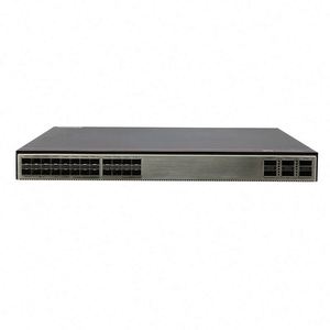 Nouvelle alimentation à découpage 100 % originale Cisco PWR-C5-1KWAC 1000W pour commutateur Catalyst 9200 9200L - Product Image 1