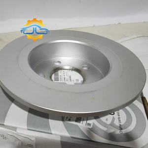 34216799367 vente chaude frein à disque arrière automatique pour <span class=keywords><strong>BMW</strong></span> série 2 F45 F46 X1 F48 <span class=keywords><strong>I3</strong></span> 101 - Product Image 3