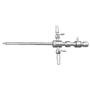 Shrek nhà máy chỉnh hình phẫu thuật gói <span class=keywords><strong>arthroscopy</strong></span> Kính thiên văn - Product Image 6