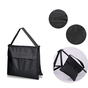 Soporte <span class=keywords><strong>de</strong></span> <span class=keywords><strong>Fondo</strong></span> Modular para Estudio Fotográfico, 10x8 pies (Ancho x Alto), Ajustable, para Fiestas, Eventos, Decoración <span class=keywords><strong>de</strong></span> Bodas, Venta al Por Mayor - Product Image 3