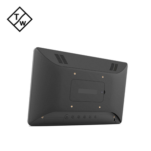 Rk3568 Quad Core Công Nghiệp Máy Tính Bảng 10 Inch <span class=keywords><strong>Android</strong></span> Tất Cả Trong Một Cho Trẻ Em - Product Image 3