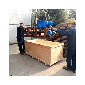 छोटे आकार की प्रयोगशाला सोने के विभाजक/टिन खनन शेकर टेबल कॉपर हिलाने वाली तालिका - Product Image 3